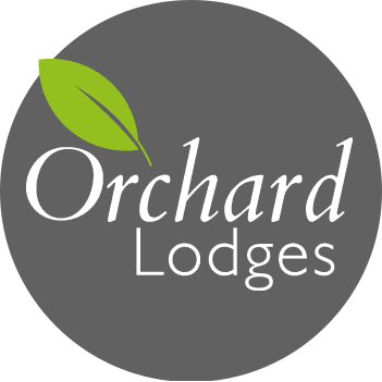 Orchard Lodges - Damson Lodge